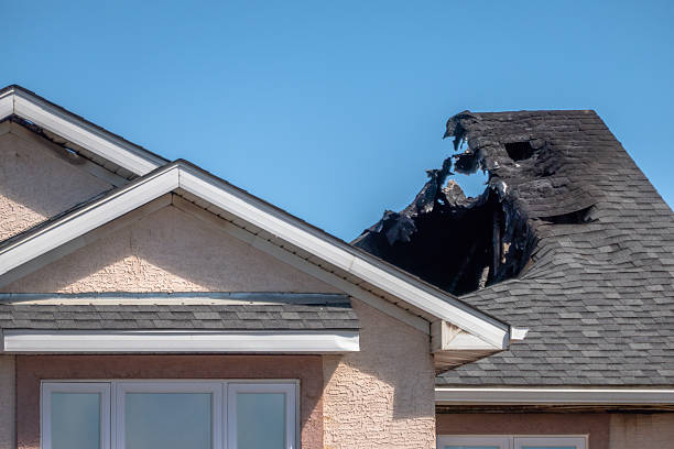 Top rated local Fire Damage Repair specialists in Spicewood, TX